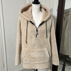 Victoria secret PINK hoodie